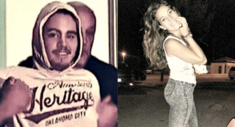 Noemi uccisa a 16 anni dal fidanzato. La mamma: «Basta permessi, frequenta un’altra ragazza»