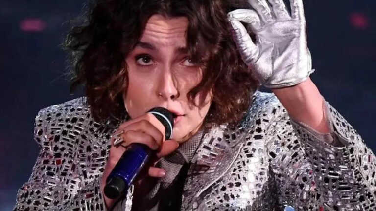 Madame prima donna a vincere il Premio Modugno: il 3 settembre l’evento a Polignano. Ecco il cast