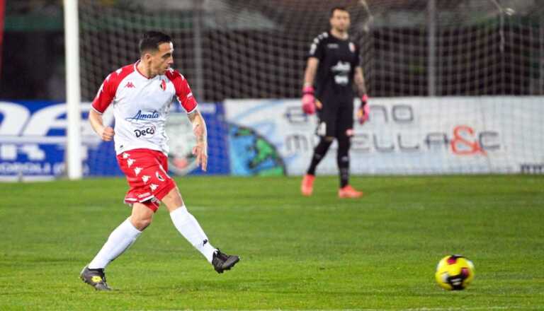 Countdown in casa Bari per l’avvio della Serie B 2023-24: Maiello ci sarà, c’è ottimismo per Menez