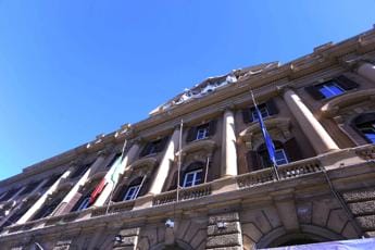 Galleria foto 'Manovra 2024, caccia a risorse: ipotesi deficit per coperture' - foto 1
