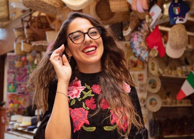 Turismo, parla la travel blogger Manuela Vitulli: «Ben venga il lusso anche in Puglia ma non ovunque»