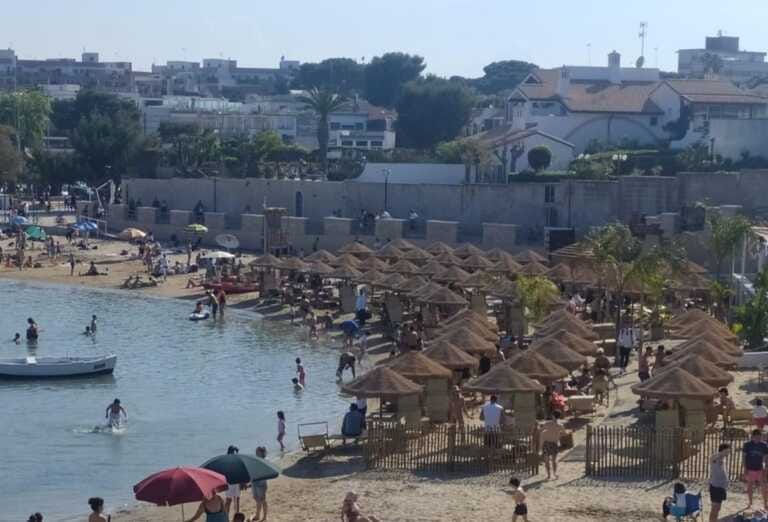 Le vacanze in Puglia finiscono anche nel mirino della Cnn: «Vergognose fregature. I titolari dei lidi? Delinquenti»