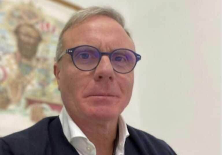 È morto Matteo Minchillo, ex direttore generale di Pugliapromozione. Aveva 63 anni