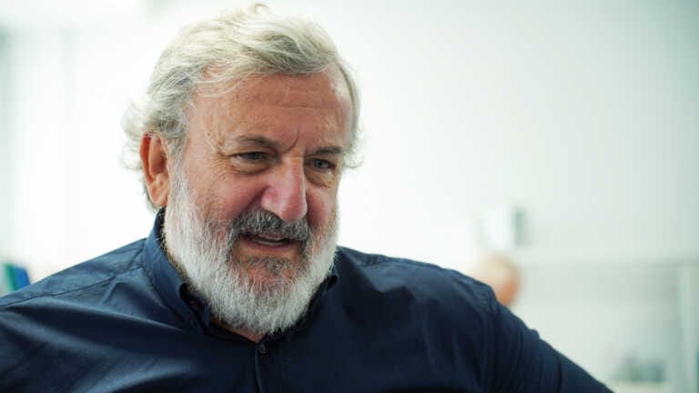 «La Puglia è straordinaria». Ed Emiliano ringrazia Meloni: «Da vent’anni ce la mettiamo tutta»