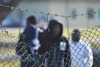 Galleria foto 'Migranti, fonti: “Polemica surreale, Regioni Pd hanno rifiutato Stato emergenza”' - foto 1