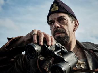 Galleria foto 'Mostra del Cinema di Venezia 2023, programma Apertura mercoledì 30 agosto' - foto 1