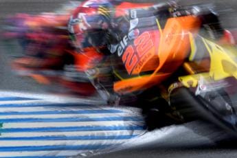 Galleria foto 'MotoGP Austria 2023, programma 18-20 agosto: orari, dove vederlo in tv' - foto 1