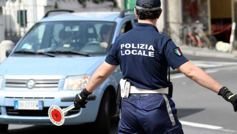 Multe, Bari e Lecce le più sanzionate. Il capoluogo incassa oltre 10 milioni