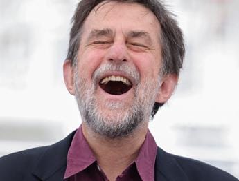 Galleria foto 'Nanni Moretti compie 70 anni, tributo social allo ‘splendido’ del cinema italiano' - foto 1