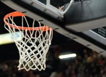 Galleria foto 'Nba, bufera per ‘spionaggio’: NY Knicks accusano Toronto Raptors' - foto 1