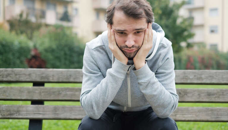 Bonus Neet? Al Sud solo briciole