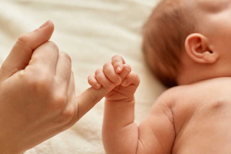 Al Sud non si fanno più figli. L’esperto: «Siamo vicini al punto di non ritorno»