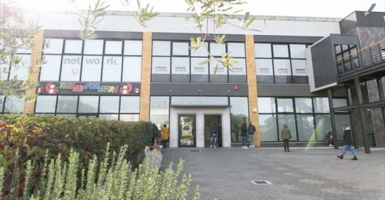 Ferragosto da incubo per i lavoratori della Network Contacts di Molfetta: l’azienda verso i licenziamenti