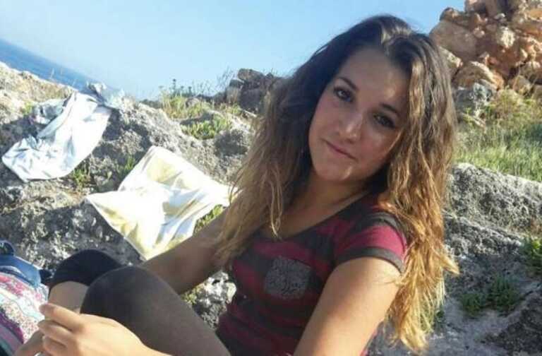 Omicidio di Noemi Durini, l’ex fidanzato resta in carcere: «Nessuna semilibertà»
