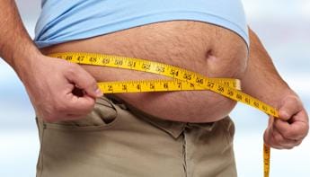 Galleria foto 'Obesità, Ia prevede quanti chili si perderanno con intervento chirurgico' - foto 1