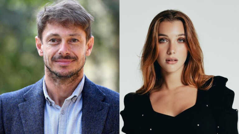 Barletta, alla Disfida con Giorgio Pasotti e Ludovica Coscione: ecco il cast della rievocazione storica