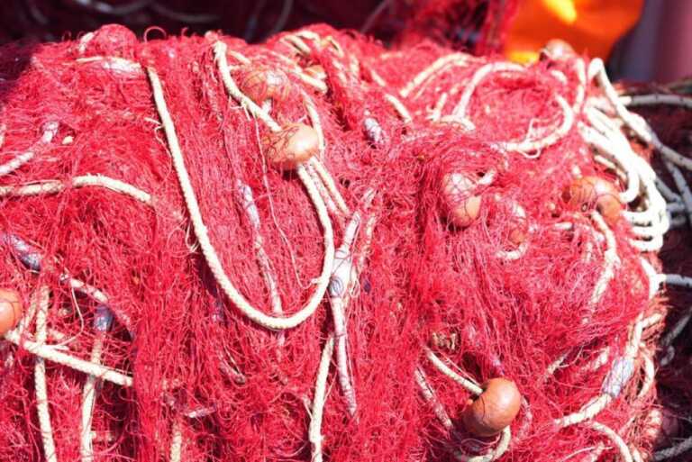 Stop alla pesca da Brindisi a Taranto: dopo l’Adriatico, scatta il blocco delle attività anche nello Ionio