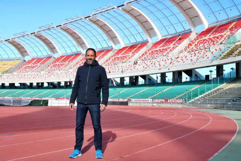 Bari, Petruzzelli verso le comunali 2024: «Ora confrontiamoci sul futuro»