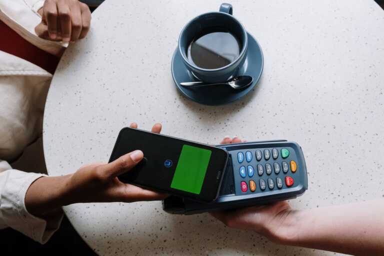 Aumenta l’utilizzo dei canali digitali per le operazioni bancarie