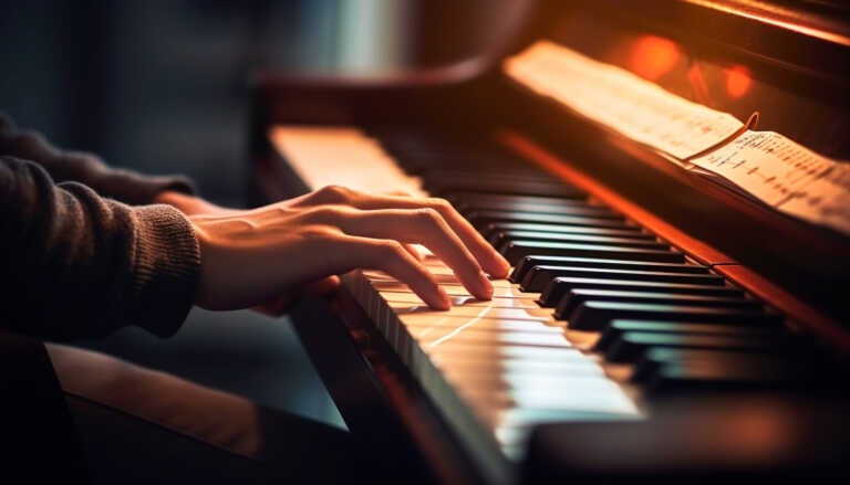 Bari Piano Festival, la VI edizione dal 22 al 29 agosto. Ingresso libero e gratuito