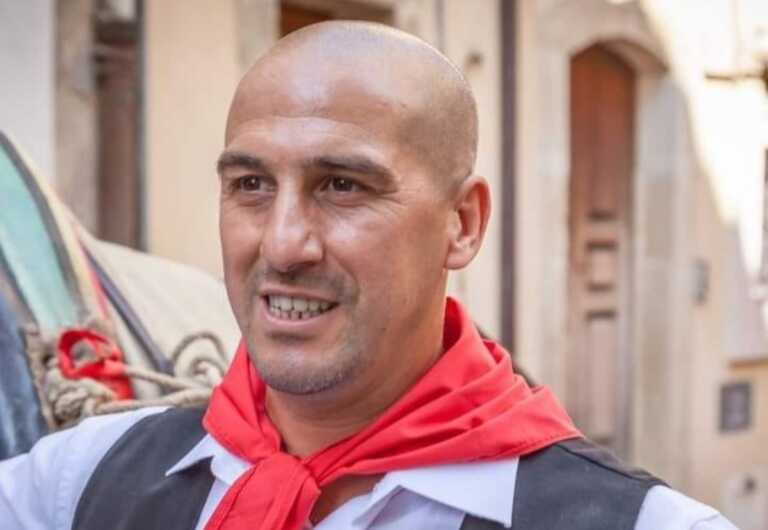 Incidente stradale a Catania: muoiono tre agenti di polizia penitenziaria. Uno era di Bitonto