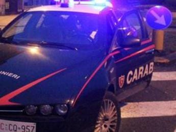 Galleria foto 'Pomezia, trovato in strada con ferita alla schiena: morto 53enne' - foto 1