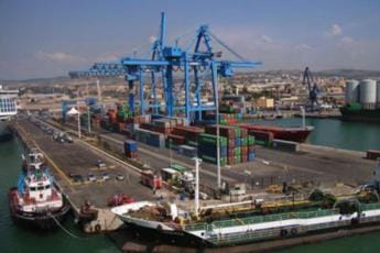 Galleria foto 'Porti, Tedesco e Musolino: “Sentenza Consiglio Stato su marina yachting devastante per Civitavecchia”' - foto 1