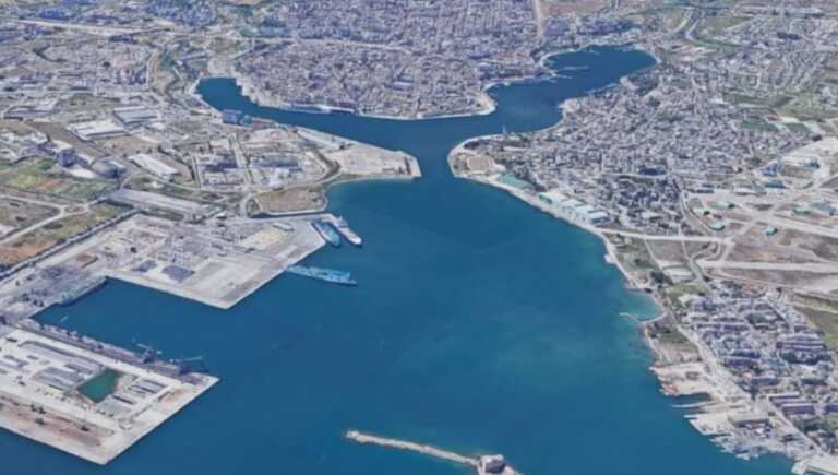 Progetto Edison e “torcia” in mare a Brindisi: la Cgil chiama tutti in piazza. Il 24 protesta con gli ambientalisti