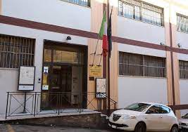 «L’Archivio di Stato di Potenza sta cadendo a pezzi. Che aspettate a metterlo in sicurezza?»