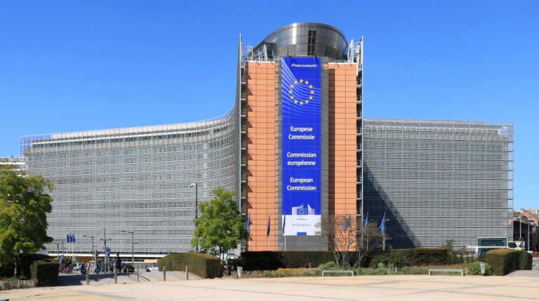 Basilicata, imprese ed energia: in arrivo un miliardo dal Fondo di coesione