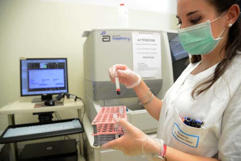 Guardie mediche rinforzate. A settembre arrivano le Unità di Continuità Assistenziale