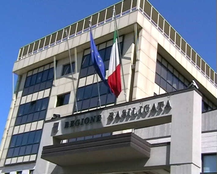 Basilicata, presunte violenze in Regione, il Presidente Bardi:«Avviata istruttoria»