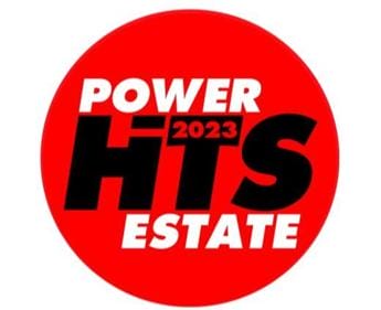 Galleria foto 'Power Hits Estate 2023, scaletta cantanti e super ospiti: dove vederlo in tv e streaming' - foto 1