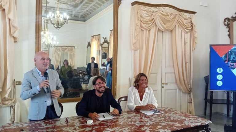 Taranto, novità per i parcheggi in città: tariffe a 20 euro per i lavoratori con Isee sotto gli 8mila euro