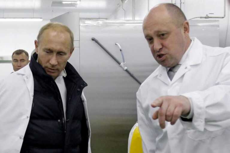«Prigozhin è morto», chi era: da cuoco di Putin a capo Wagner. Era a bordo jet precipitato in Russia