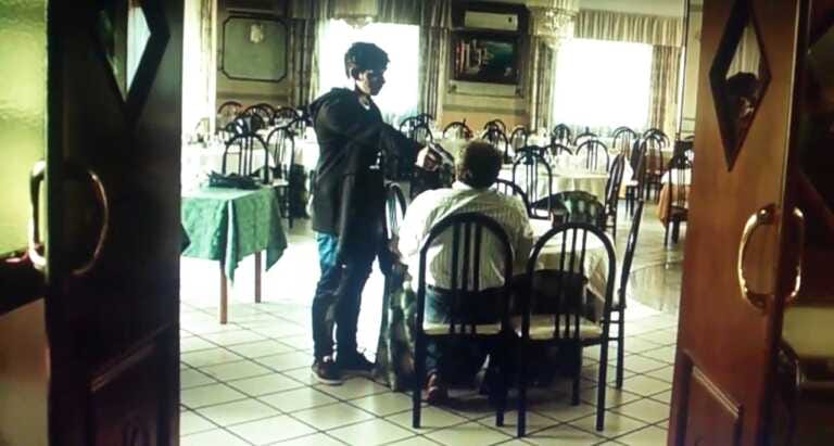 Sparatoria a Carbonara, prima la lite e poi la vendetta: la ricostruzione degli investigatori