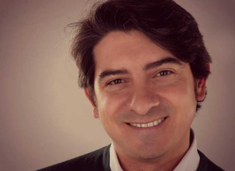 Comunali a Foggia: il centrodestra pronto a convergere sul coordinatore provinciale di FI, Raffaele Di Mauro