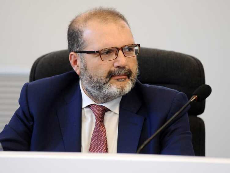 «Contro i tanti rischi dell’Intelligenza artificiale si punti sulla prevenzione»