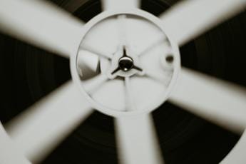 Galleria foto 'Risucchiato da un ventilatore a Senago, muore operaio di 50 anni' - foto 1