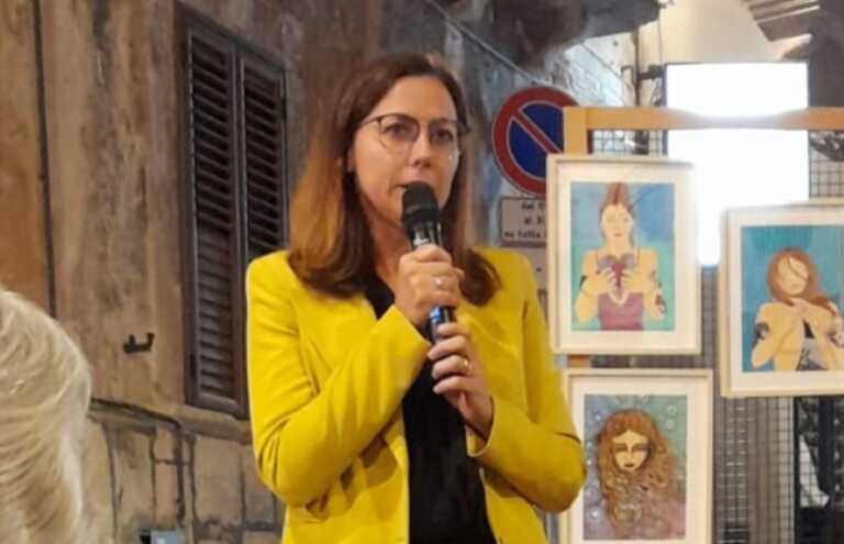 Vico del Gargano: successo di Agorà, la manifestazione letteraria biglietto da visita per la comunità