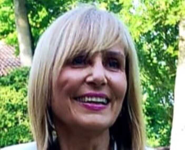 Separazione e divorzio veloci, quando la Corte riesce a osare più del legislatore