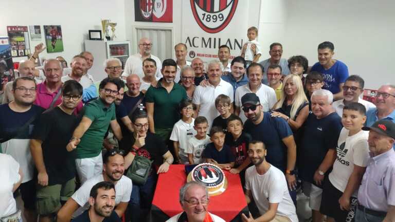 Roberto Donadoni torna in Puglia: «Le mie vacanze sempre qui. Lecce e Bari? Due squadre in ottima salute»