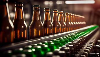 Galleria foto 'Russia, Heineken lascia il Paese: birrifici venduti a un euro' - foto 1