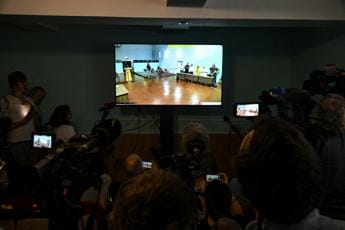 Russia, Navalny condannato ad altri 19 anni di carcere
