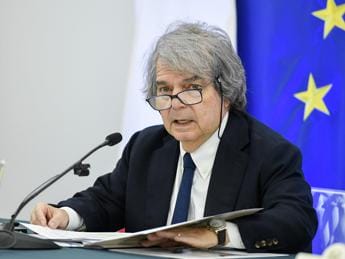 Salario minimo, cosa dice il Cnel