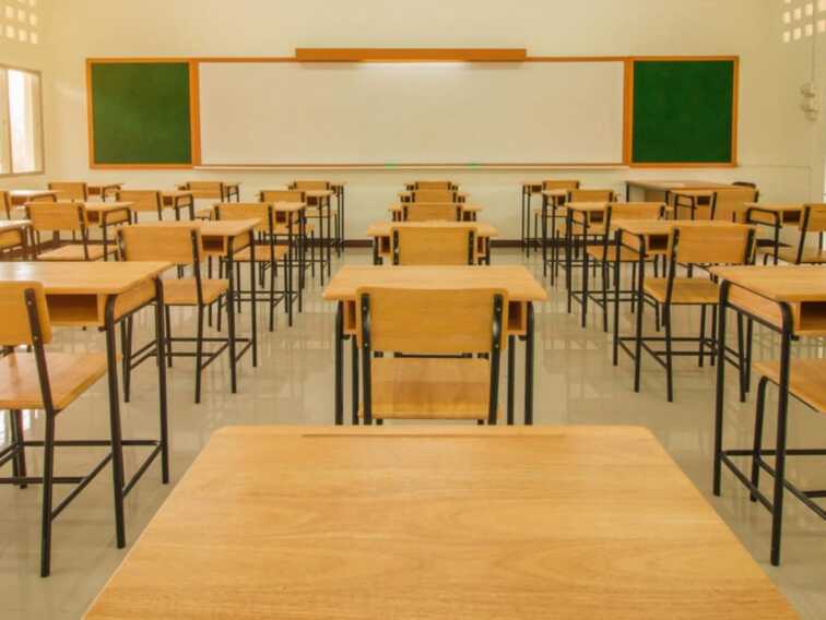 Dimensionamento scolastico, in Puglia la riforma taglia 58 istituti: coinvolti 60 comuni