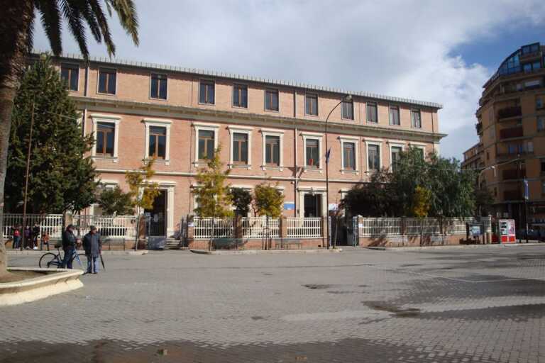 Lucera, la città della Cultura senza scuole: l’amministrazione contro il progetto regionale