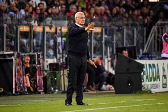 Galleria foto 'Serie A 2023-2024, Torino-Cagliari 0-0' - foto 1