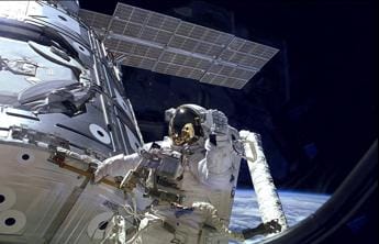 Spazio, anche La Repubblica di San Marino atterra nella space economy