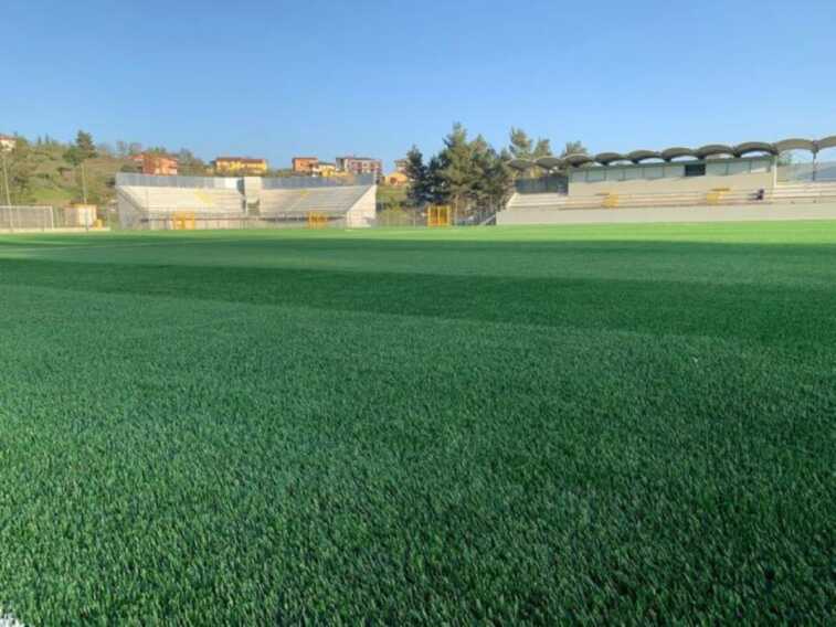 Aggredirono l’arbitro dopo una partita: Daspo per un dirigente e due giocatori della Libertas Montescaglioso